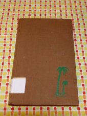 kniha Indičtí fakiři a jóginové, Pražská akciová tiskárna 1939