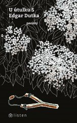 kniha U útulku 5 , Listen 2022