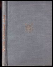 kniha Úšklebky sexu, Fr. Borový 1919