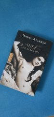 kniha Inés del alma mía, Arete 2006
