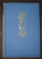 kniha Okouzlená duše. Kniha 2, - Léto, Symposion 1928