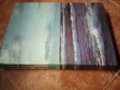 kniha Černý sobol, hnědý medvěd, Československý spisovatel 1985