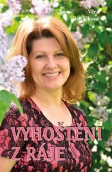 kniha Vyhoštěni z ráje, Akcent 2016