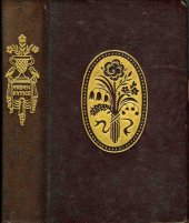 kniha Kytice z pověstí národních ..., Hyperion 1923