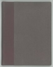 kniha Mistr Petr Pleticha = [Maître Pierre Patelin] : strarofrancouzská fraška neznámého autora, Symposion, Rudolf Škeřík 1921