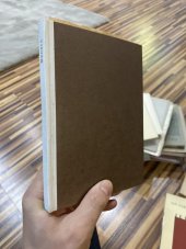 kniha Medeia, Rudolf Škeřík 1929