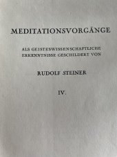 kniha Kosmologie, Religion und Philosophie, Philosophisch Anthroposophischer Verlag am Goetheanum Dornach 1922