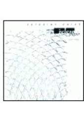 kniha Jaroslav Válek železo, papír, Vltavín 2003