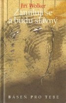 kniha Zamiluji se a budu slavný, ETC 1997
