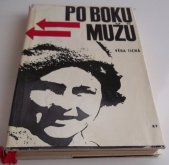 kniha Po boku mužů, Naše vojsko 1966