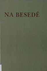 kniha Na besedě báchorky, báje a pověsti, OFTIS 1995