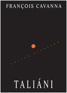 kniha Taliáni, Volvox Globator 2020