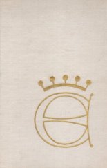 kniha Královna Eliška Rejčka, Blok 1968