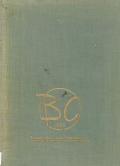kniha Přirozená obnova smrku, FRANK 1993