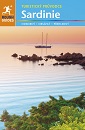 kniha Sardinie, Jota 2014