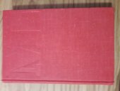 kniha Manifest Komunistické strany, Svoboda 1974