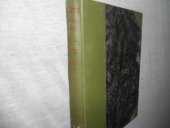 kniha Válečné tajnosti pražské. Díl II, Českomoravské podniky tiskařské a vydavatelské 1925