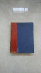 kniha Kniha poutníkova II. díl , Alois Neubert 1927