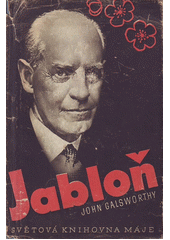 kniha Jabloň, Nakladatelské družstvo Máje 1939