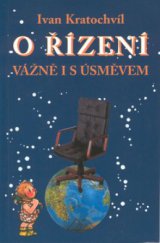 kniha O řízení vážně i s úsměvem, Delta 2001