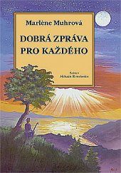kniha Dobrá zpráva pro každého, Samuel, Biblická práce pro děti 2003