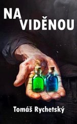 kniha Na viděnou, Solis 2025