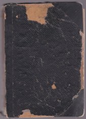 kniha Drama na jachtě "Calypso", Národní politika 1936