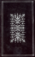 kniha Strom života Meč Damoklův : [Básně], Evropský literární klub 1941