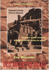 kniha Děti moudrých draků, AOS  2009