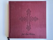 kniha Joel-Peter Witkin , Centre National de la Photographie, Palais de Tokyo, Paris 1989