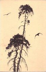 kniha Toulky přírodou, SNDK 1959