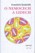 kniha O nemocech a lidech, Makropulos 1998