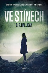 kniha Ve stínech , Host 2020