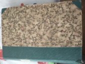 kniha Dědicové Antošovi román, Alois Hynek 1931