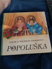 kniha Popoluska , Mladé letá 1989