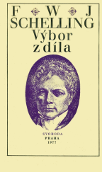 kniha Výbor z díla, Svoboda 1977