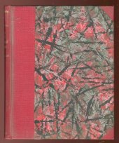 kniha Veselá dobrodružství Aristida Pujola, Politika 1929