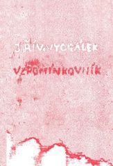 kniha Vzpomínkovník, Tribun EU 2011