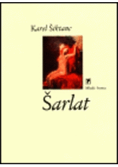 kniha Šarlat, Mladá fronta 1999