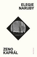 kniha Elegie naruby, Host 2019