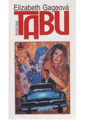 kniha Tabu, Knižní klub 1995