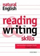 kniha Natural English Elementary Workbook, Oxford University Press 2006