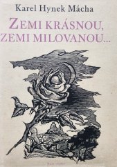 kniha Zemi krásnou, zemi milovanou výbor z díla, Naše vojsko 1956