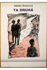 kniha Ta druhá, Impreso Plus 1993