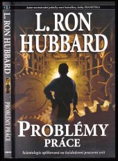 kniha Problémy práce, New Era 2009