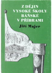 kniha Z dějin vysoké školy Báňské v Příbrami, Sekretariát sympozia Hornická Příbram ve vědě a technice 1984