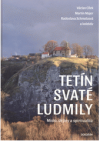 Tetín svaté Ludmily
