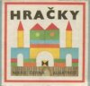 Hračky