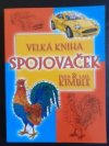 Velká kniha spojovaček