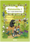 Matematika 3